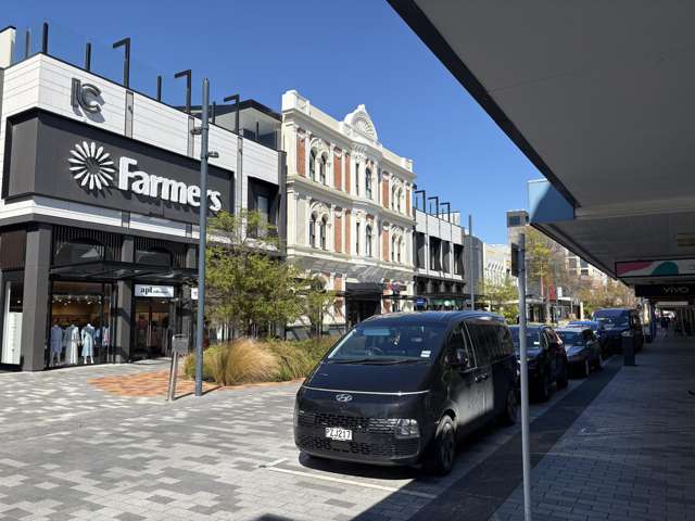 74 Esk Street Invercargill_1