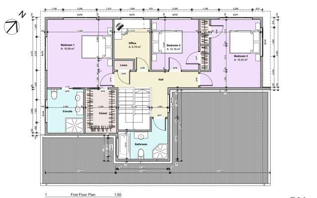 109 Silverstream Road Crofton Downs_3