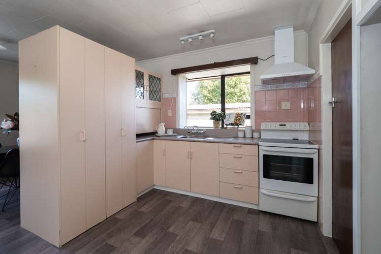 87 Grove Street Tinwald_5