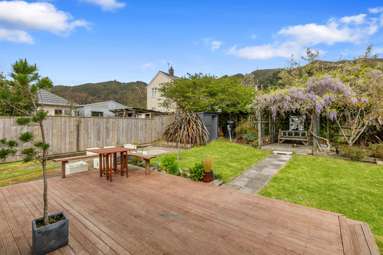 1 Newcombe Street_1