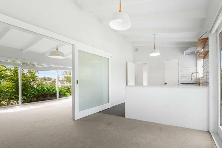 46 Woodstock Road Forrest Hill_20