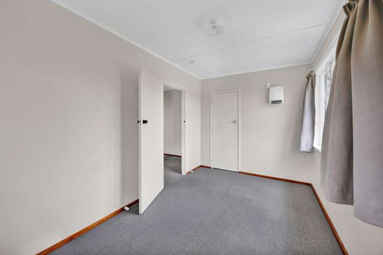 14 Essex Street Stratford_9