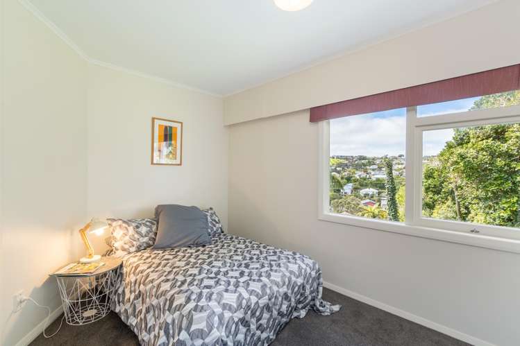 75A Old Karori Road Karori_8