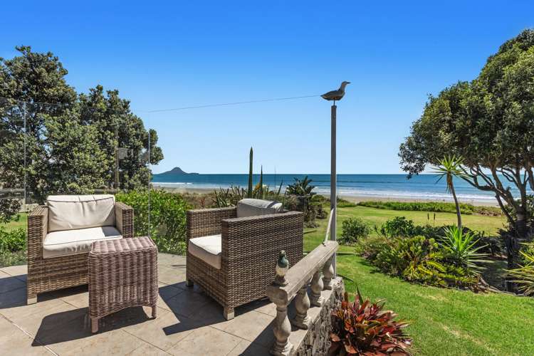 125 Pohutukawa Avenue Ohope_46