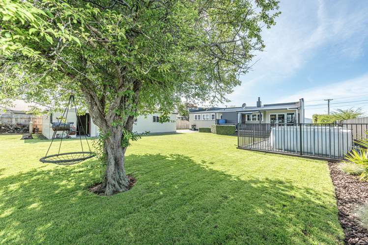 136 Parsons Street Springvale_20