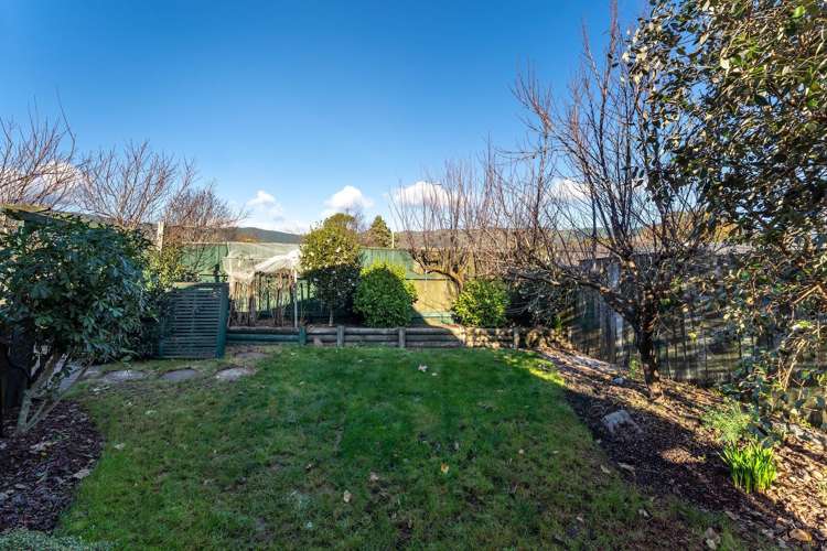 40 Maple Crescent Richmond_21