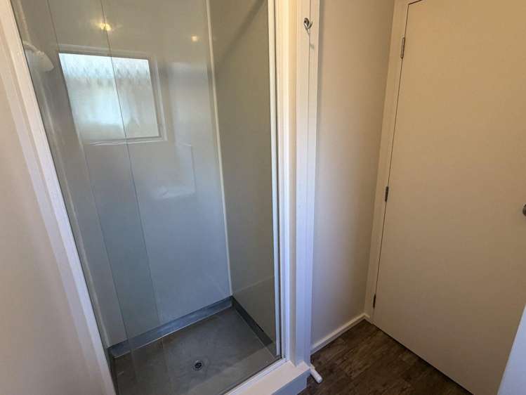  A/29 Ada Street Hokowhitu_9