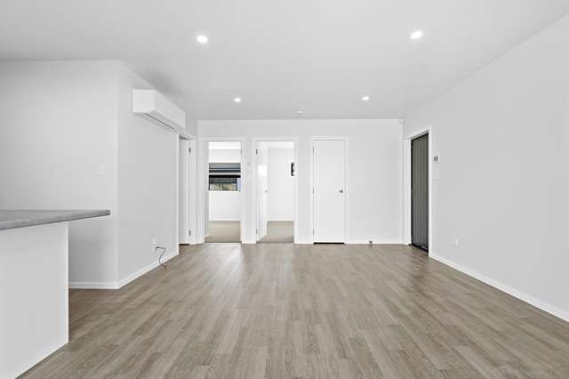 4/7 Fenwick Crescent 1076_2