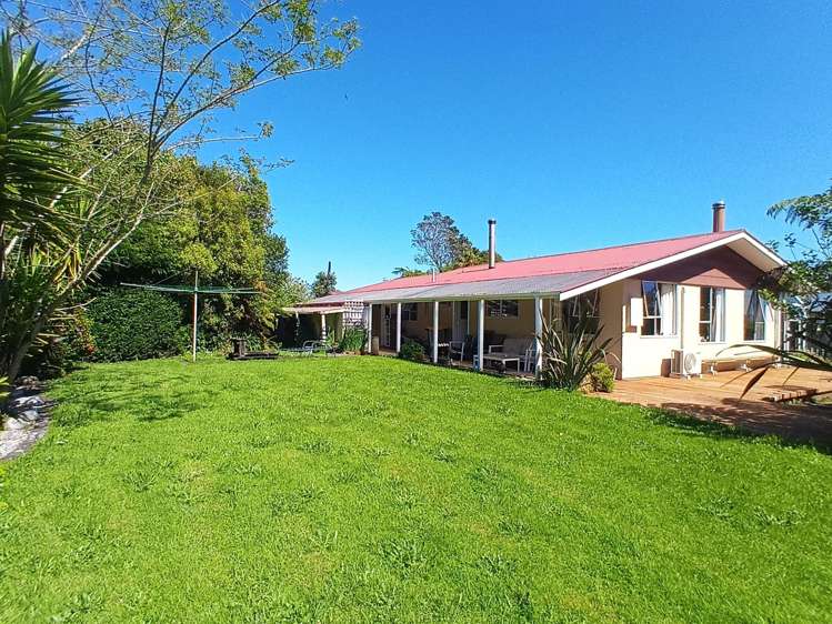 156 Brougham Street Westport_18