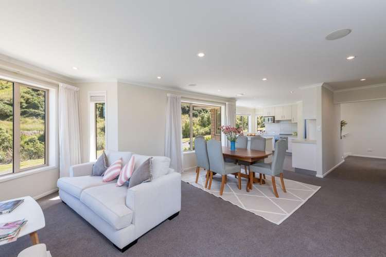 16 Saddleback Road Todds Valley_7