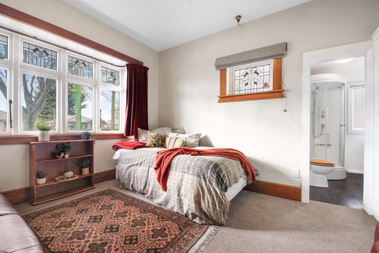 34 Dudley Street Richmond_14