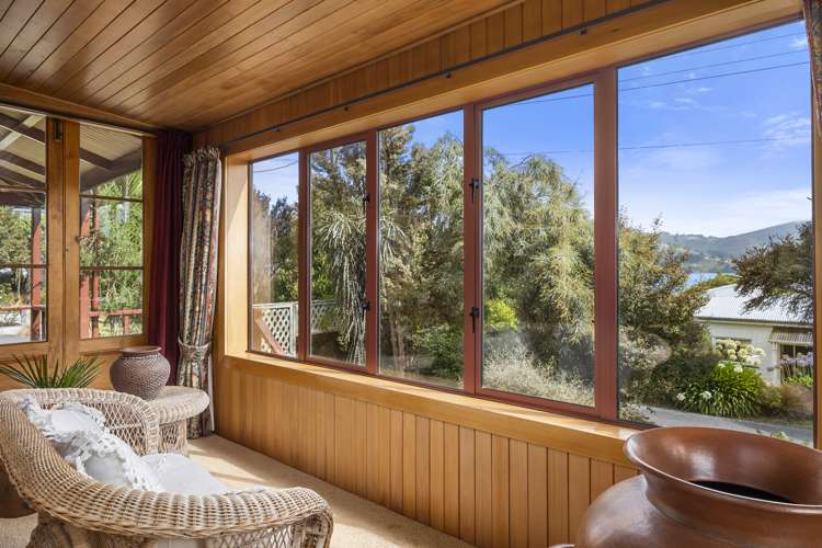 5 Matariki Street Broad Bay_9