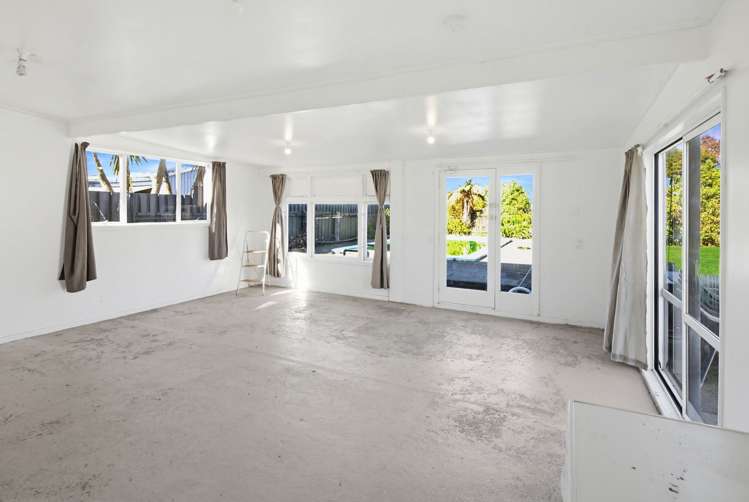 10 Stout Street Westport_12