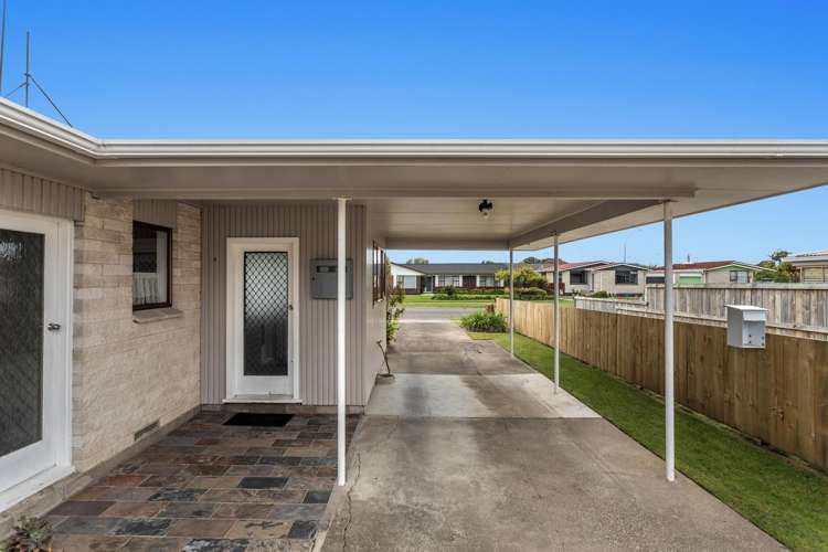 5 Hikurangi Street Whakatane_17