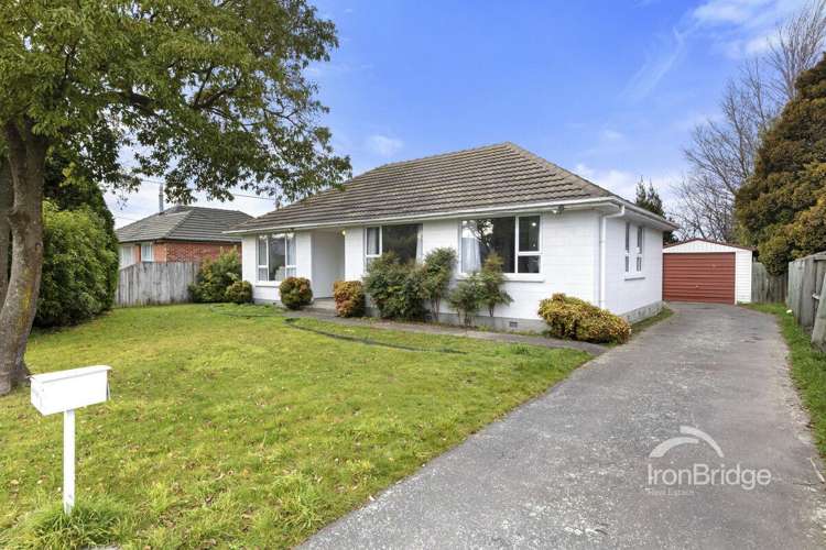 6 Dix Street Wigram_1