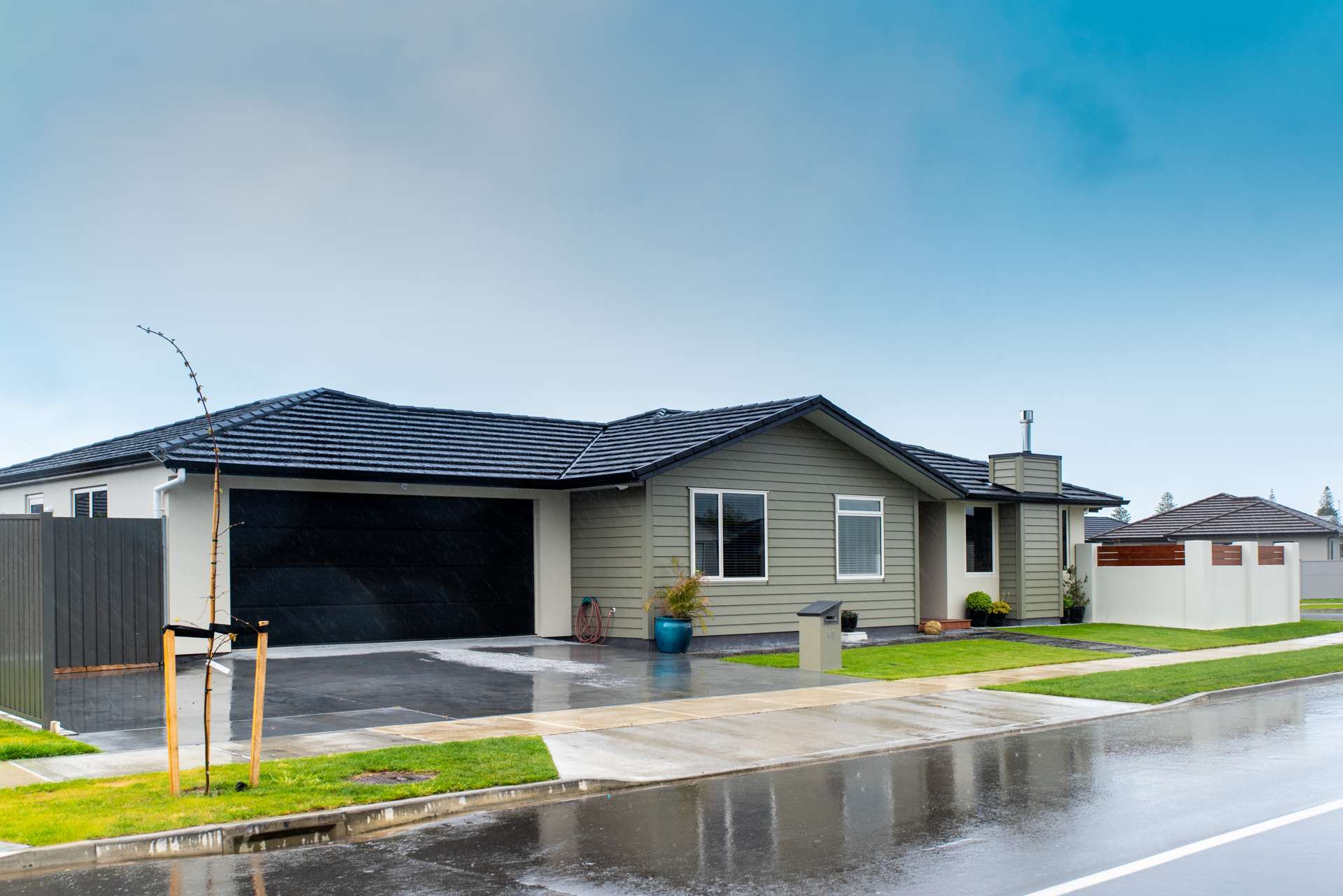 40 Waimakariri Drive Te Awa_0