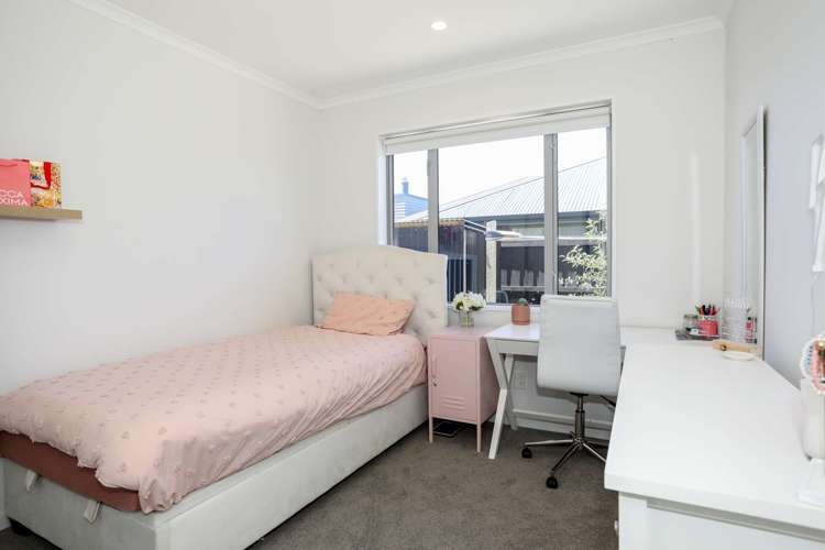 16 Doncaster Avenue Lincoln_10