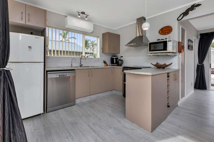 11a Ata-Mahina Way Ruakaka_11