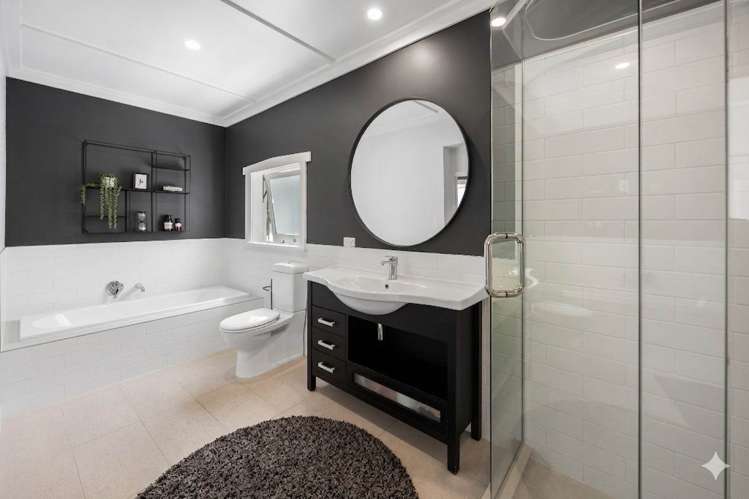 15 Buckley Road Epsom_16