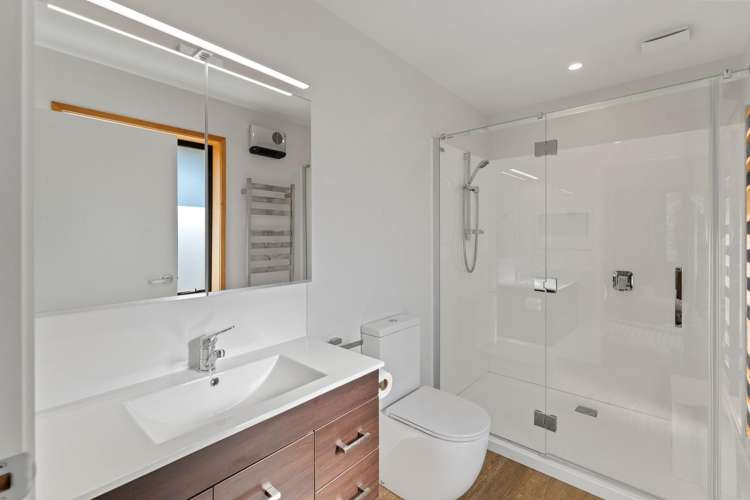 35 Amber Rise Tasman_15