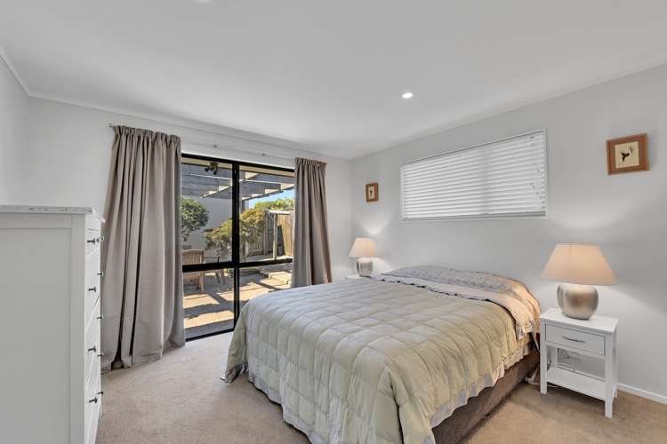 5 Elsa Kidson Court Stoke_8