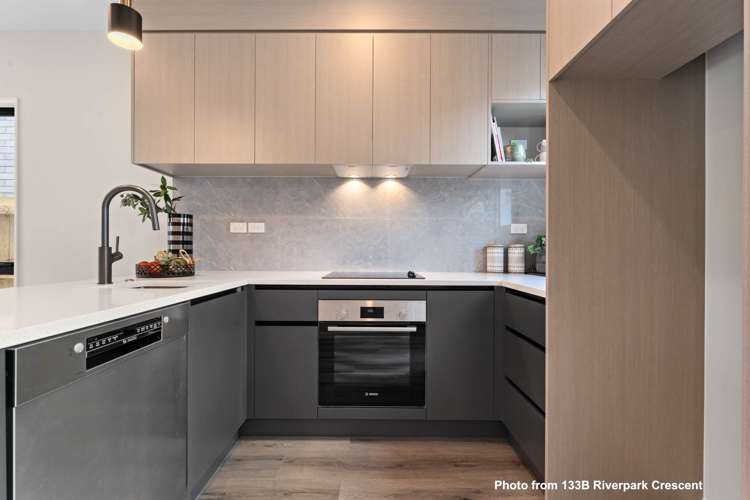 133C Riverpark Crescent Henderson_2