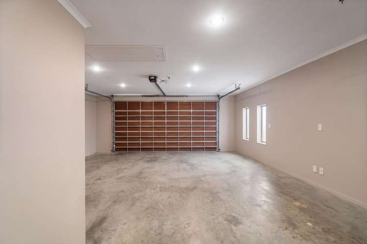 9 Waitotara Way Whitianga_47