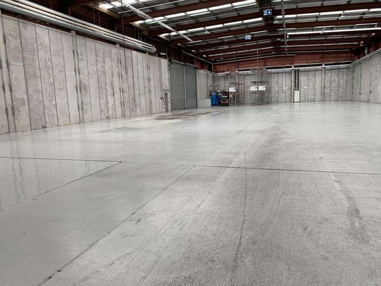 55 Constellation Drive Rosedale_7