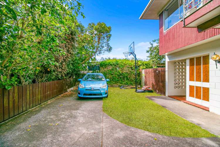 4/46 Fowlds Avenue Sandringham_8