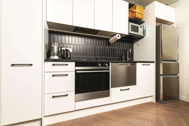 402/82 Jellicoe Road 10060_2