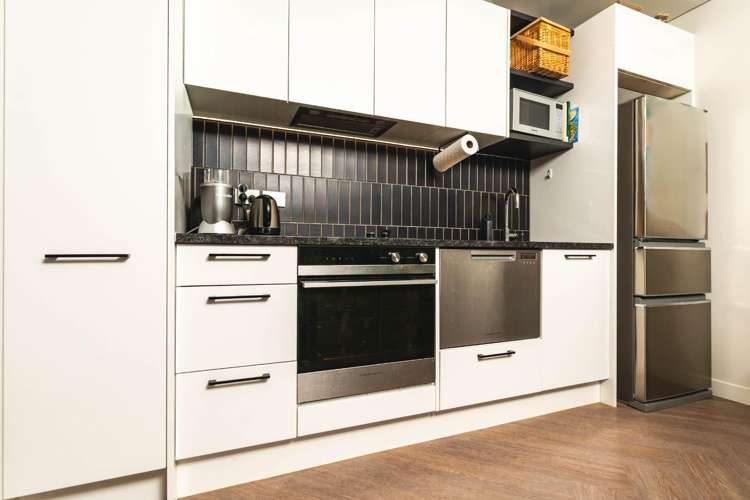 402/82 Jellicoe Road 10060_2