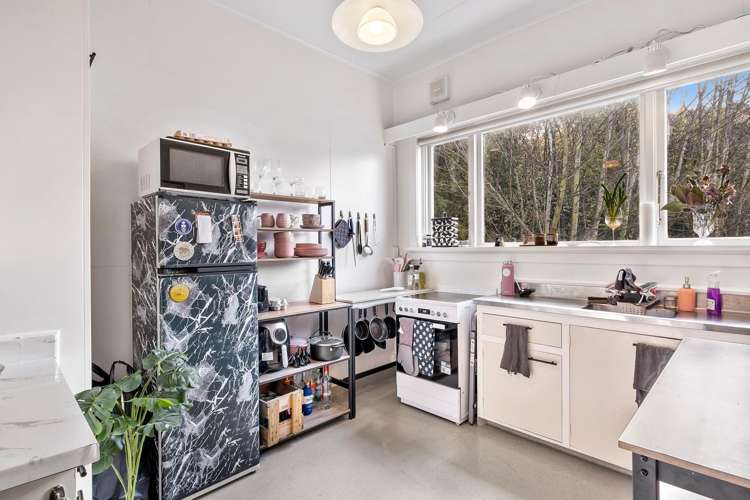 2 Royal Terrace Dunedin Central_19