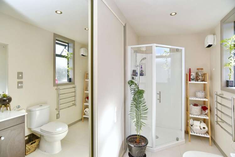 18 Davie Street Kaiapoi_10