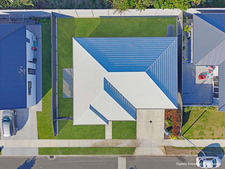 14 George Yee Place Taradale_22