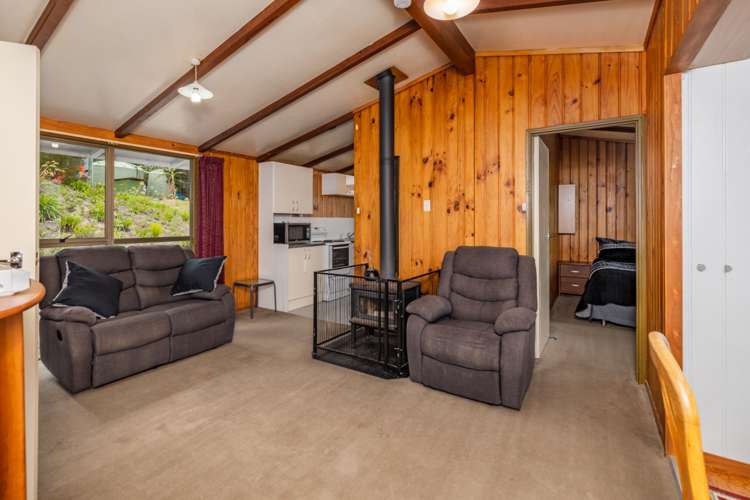 50 Simpson Road Karikari Peninsula_8