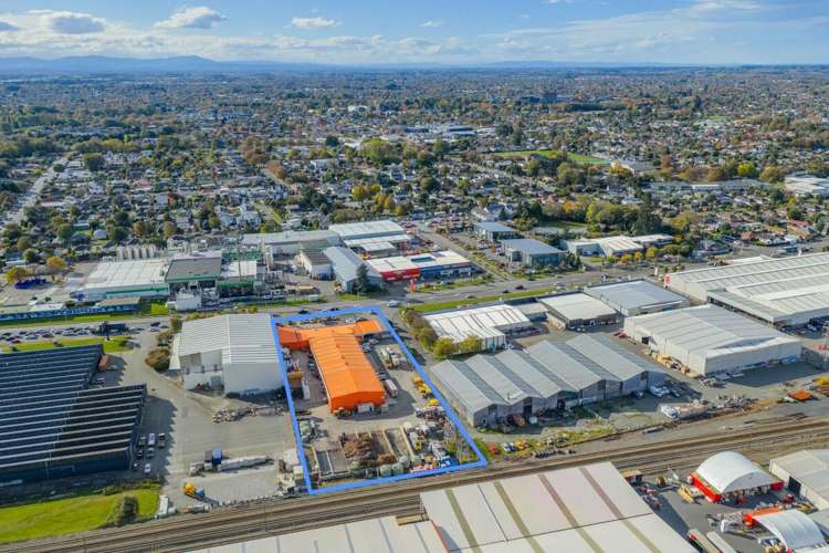 421 Blenheim Road Upper Riccarton_2