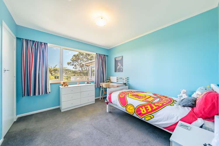 34a Poto Road Normandale_15