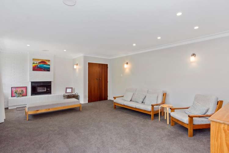 5 Idesia Grove Matua_7