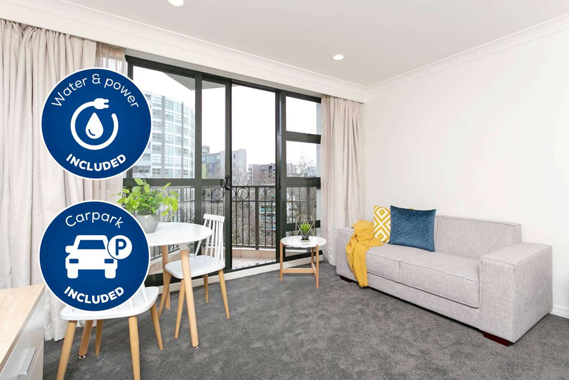 404/100 Greys Avenue City Centre_0