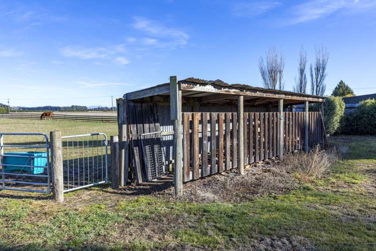 27 Hardys Road Rakaia_18