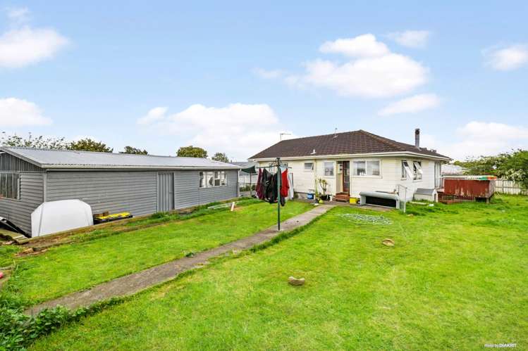 95 Hillcrest Road Papatoetoe_14