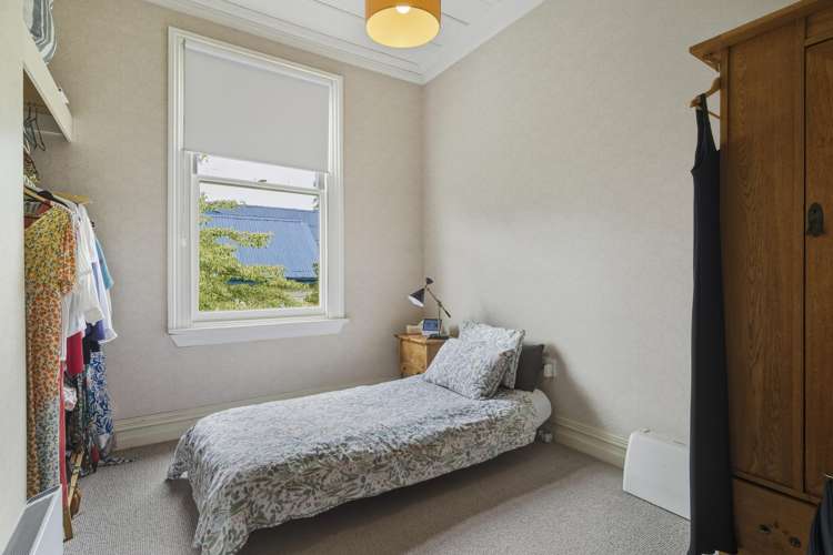 10 Hart Street Belleknowes_14