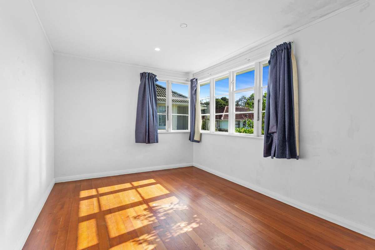 10 Leaside Lane_2