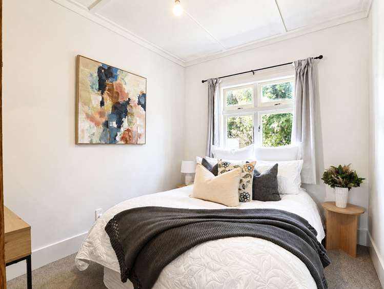 93A Lake Road Frankton_14