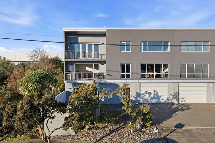 142 Cavendish Road Casebrook_19