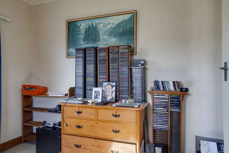 17 Norwood Street Waimataitai_12