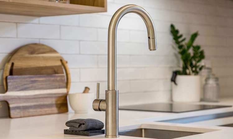 6/47 St Georges Road Avondale_2