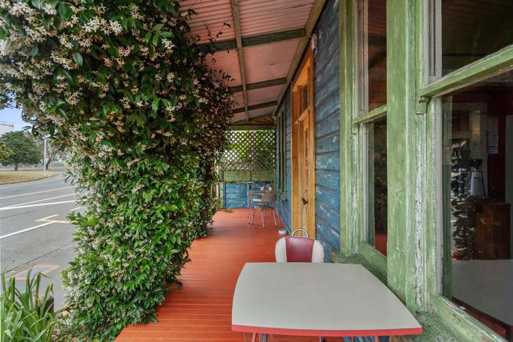 211 Haven Rd Beachville_5