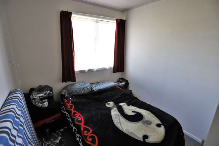 146 Balmoral Drive Tokoroa_10