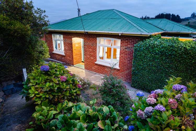 5 Morton Street Concord_22